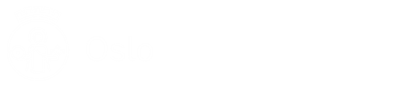 Oslo kommune