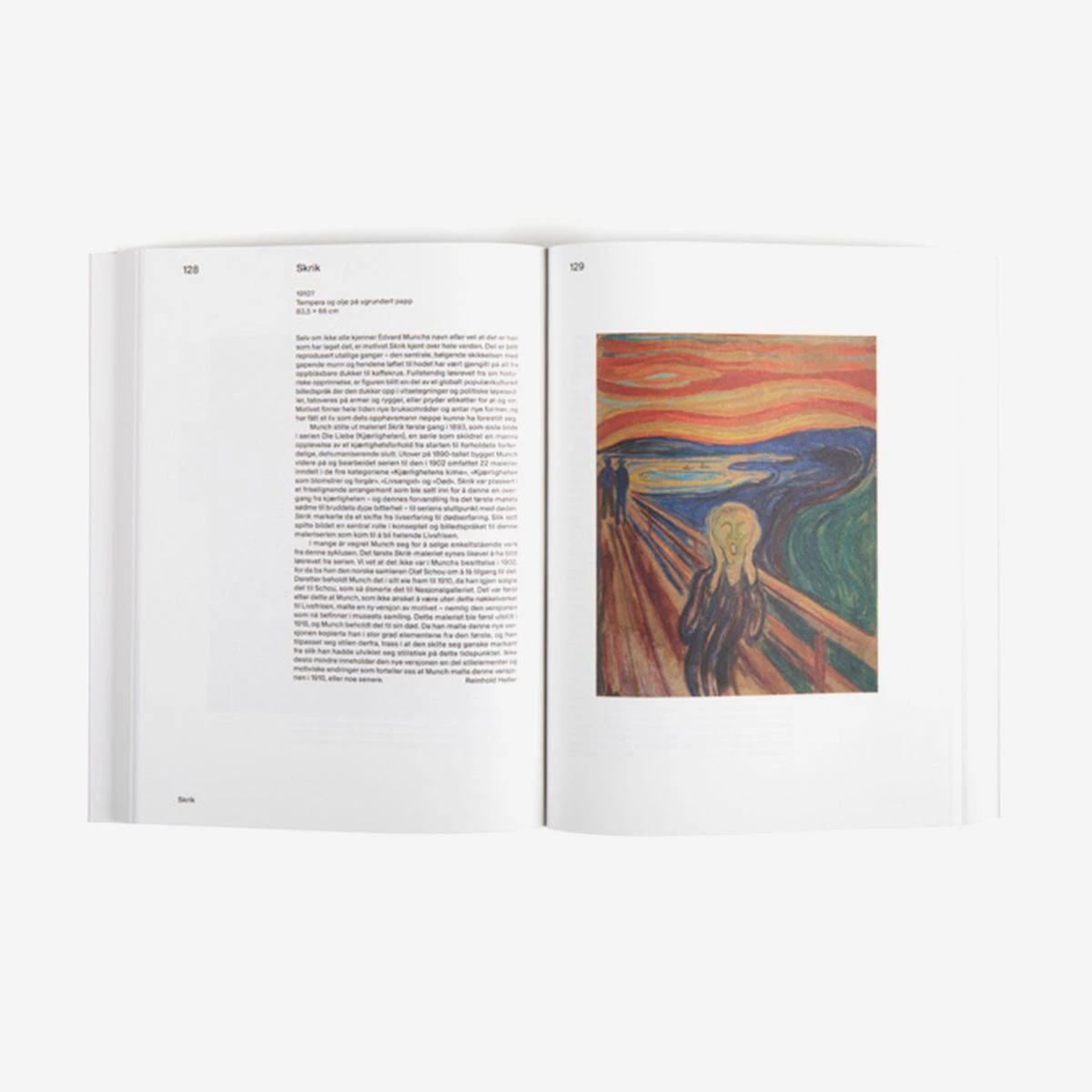 11508-uendelig-softcover-02.jpg