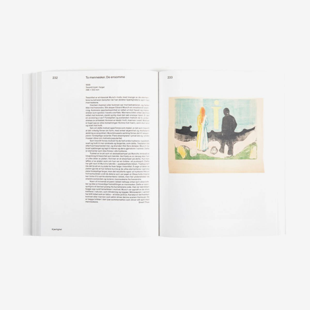 11508-uendelig-softcover-03.jpg