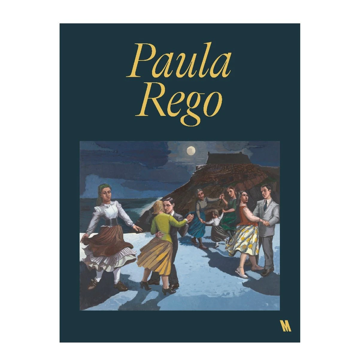 paularegoNor.jpg