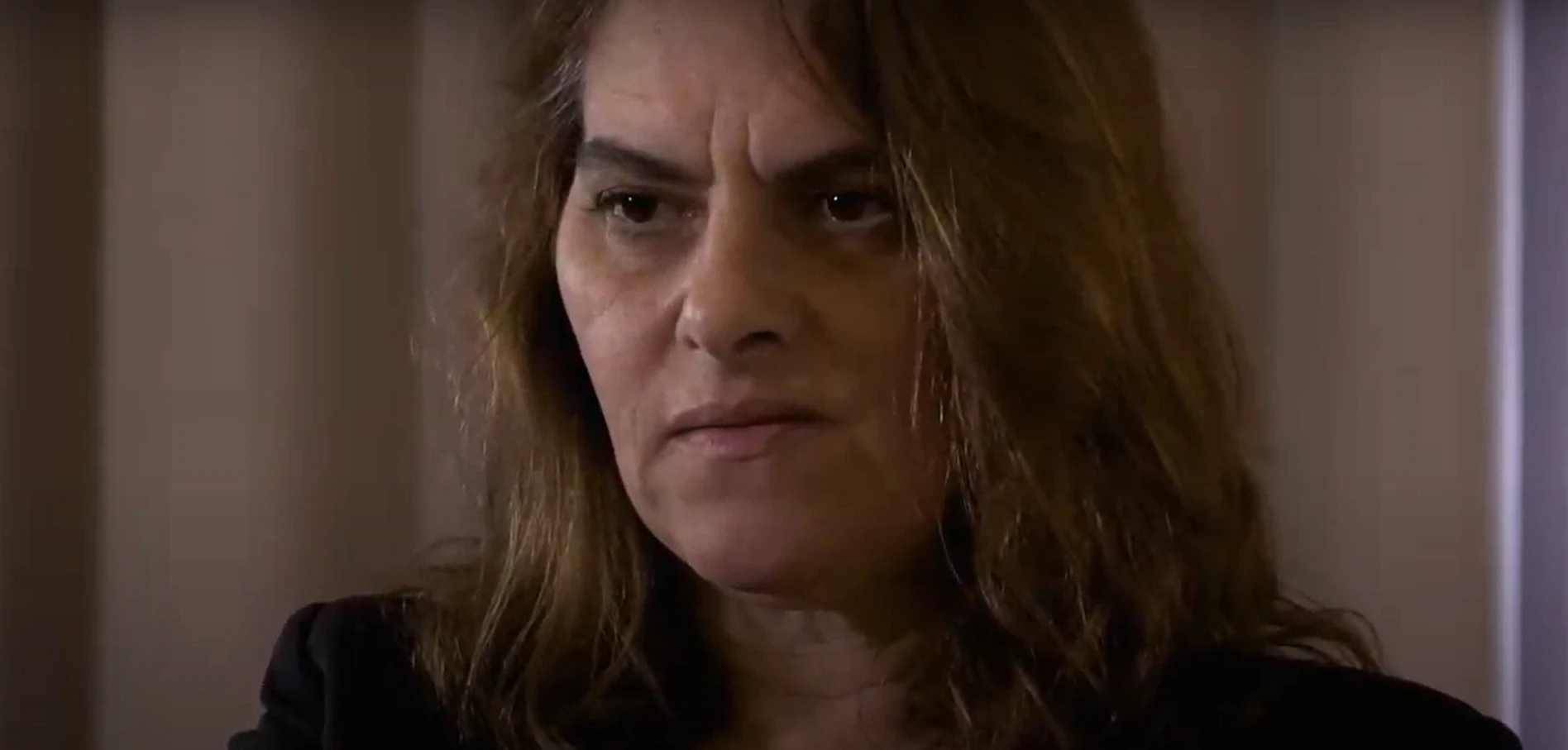 Samtidskunstner Tracey Emin