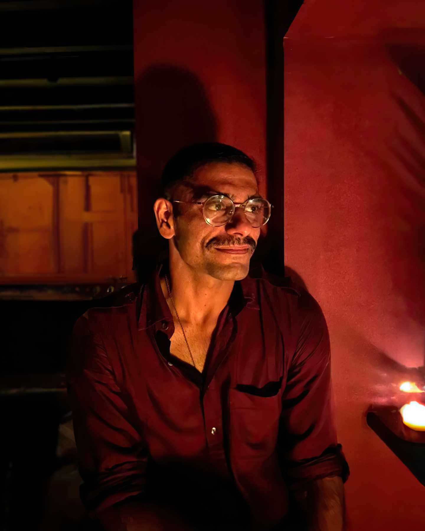 Sahej Rahal